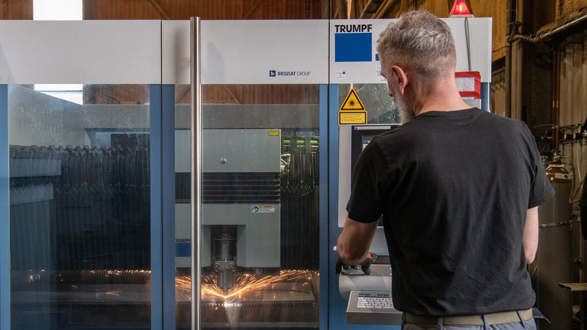 microsoftteams-image-_40_