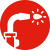 icon_1
