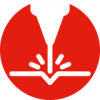 icon_2