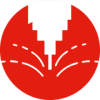 icon_3