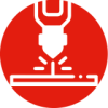 icon_4